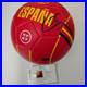 Lamine_Yamal_Signed_Autographed_Soccer_Ball_With_COA_01_ii