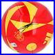 Lamine_Yamal_Spain_FC_Autographed_Adidas_Spain_Club_Soccer_Ball_01_gnt