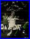 Landon_Donovan_Hand_Signed_Autograph_16x20_Photo_Kicking_Ball_10_50_UDA_01_bqz