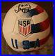 Landon_Donovan_Signed_Autographed_USA_Soccer_Ball_With_Proof_01_ak