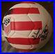 Landon_Donovan_Signed_Autographed_USA_Soccer_Ball_With_Proof_01_emip