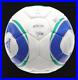 Landon_Donovan_Signed_LE_Adidas_MLS_Jabulani_Soccer_Ball_UDA_one_of_ten_made_7_01_wqda