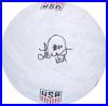 Landon_Donovan_USMNT_Autographed_Logo_Nike_Soccer_Ball_01_qia