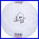 Landon_Donovan_USMNT_Autographed_Logo_Nike_Soccer_Ball_01_xx