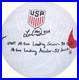 Landon_Donovan_USMNT_Signed_Logo_Nike_Soccer_Ball_with_Multiple_Inscs_LE_5_5_01_uvwb