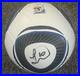 Landon_Donovansignedsoccerballworld_Cupadidasjabulaniusmnt2010coa_01_ewd