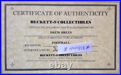 Landon Donovansignedsoccerballworld Cupadidasjabulaniusmnt2010coa