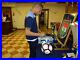 Lazio_Ball_Signed_Basta_Parolo_Lukaku_Bastos_Immobile_Radu_Anderson_Keita_01_xka