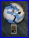 Leandro_Paredes_Signed_Official_Argentina_Soccer_Ball_World_Cup_Champs_JSA_Auth_01_kirn