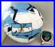 Leandro_Paredes_Signed_Soccer_Ball_Argentina_2022_World_Cup_Beckett_BAS_COA_01_hp