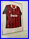 Legend_Ronaldinho_s_Own_Jersey_Serie_A_2008_2009_Signed_By_Every_Player_01_hp