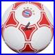 Lennart_Karl_Bayern_Munich_Autographed_White_Soccer_Ball_01_cu