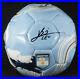 Leo_Messi_Signed_Autographed_Argentina_Ball_01_xvg