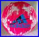 Lionel_Leo_Messi_Autographed_Adidas_Glider_Brand_Full_Size_Soccer_Ball_Coa_01_yjl