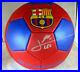 Lionel_Leo_Messi_Autographed_F_C_Barcelona_Logo_Full_Size_Soccer_Ball_Coa_01_fo