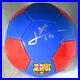 Lionel_Leo_Messi_Autographed_F_C_Barcelona_Logo_Full_Size_Soccer_Ball_Coa_01_swgl