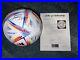 Lionel_Leo_Messi_Signed_2022_World_Cup_Soccer_Ball_GOAT_Miami_PSA_DNA_LOA_01_cg