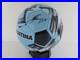 Lionel_Leo_Messi_Signed_Autographed_Argentina_Soccer_Ball_COA_01_ez