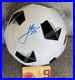 Lionel_Leo_Messi_Signed_Autographed_Mini_Soccer_Ball_Inter_Miami_10_COA_HOLO_01_pdvj