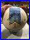 Lionel_Leo_Messi_signed_autographed_Argentina_soccer_ball_becket_witnessed_coa_01_zn
