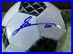 Lionel_Messi_AUTOGRAPH_Soccer_Ball_with_COA_Leo_HAND_SIGNED_Barcelona_Argentina_01_jfu