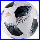 Lionel_Messi_Argentina_Autographed_2018_FIFA_World_Cup_Telstar_18_Soccer_Ball_01_yv