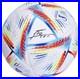 Lionel_Messi_Argentina_National_Team_Autographed_2022_FIFA_World_Cup_Soccer_Ball_01_vdnq