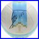 Lionel_Messi_Argentina_National_Team_Signed_Adidas_Federation_Official_Ball_01_bvps