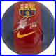 Lionel_Messi_Autographed_Nike_Barcelona_Soccer_Ball_01_gne