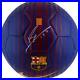 Lionel_Messi_Barcelona_Autographed_Soccer_Ball_ICONS_01_zojn