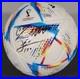 Lionel_Messi_Cristiano_Ronaldo_Dual_Signed_Auto_2022_World_Cup_Ball_Fanatics_01_gzv