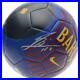 Lionel_Messi_FC_Barcelona_Autographed_Nike_Prestige_Soccer_Ball_01_jtw