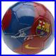 Lionel_Messi_FC_Barcelona_Autographed_Nike_Soccer_Ball_01_nma
