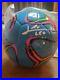 Lionel_Messi_Hand_Signed_Autograph_Ball_American_Challenge_Never_Displayed_01_demz