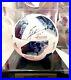 Lionel_Messi_Hand_Signed_Game_Ball_Fanatics_Authentic_Mint_Kept_In_Case_01_lfzw