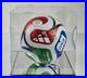 Lionel_Messi_Hand_Signed_Official_FIFA_World_Cup_2026_WithCOA_Free_shipping_01_vit