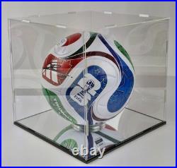 Lionel Messi Hand Signed Official FIFA World Cup 2026 WithCOA+Free shipping