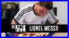 Lionel_Messi_Inside_The_Signing_01_uu