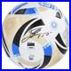 Lionel_Messi_Inter_Argentina_Autographed_adidas_2025_Competition_Soccer_Ball_01_edsk