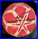 Lionel_Messi_Inter_Miami_CF_Autographed_New_Never_displayed_Soccer_Ball_With_COA_01_vyn