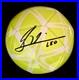 Lionel_Messi_Inter_Miami_CF_Signed_New_Never_displayed_Adidas_Soccer_Ball_WithCOA_01_eyrn
