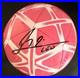 Lionel_Messi_Inter_Miami_CF_Signed_New_Never_displayed_Adidas_Soccer_Ball_WithCOA_01_kblw