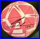 Lionel_Messi_Inter_Miami_CF_Signed_New_Never_displayed_Adidas_Soccer_Ball_WithCOA_01_nzex