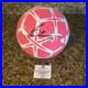 Lionel_Messi_Inter_Miami_CF_Signed_New_Never_displayed_Adidas_Soccer_Ball_WithCOA_01_pr