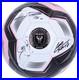 Lionel_Messi_Luis_Suarez_and_Sergio_Busquets_Inter_Miami_CF_Signed_Soccer_Ball_01_fjmr