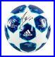 Lionel_Messi_Official_Signed_2018_19_UEFA_Champions_League_Football_Icons_01_bq