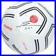 Lionel_Messi_Paris_Saint_Germain_Autographed_Team_Logo_Soccer_Ball_01_qkz