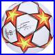 Lionel_Messi_Paris_Saint_Germain_Signed_2021_UEFA_Champions_League_Soccer_Ball_01_rw