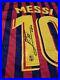 Lionel_Messi_Personally_Hand_Signed_Barcelona_2019_2020_Proof_Coa_01_qlq