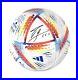 Lionel_Messi_Signed_2022_World_Cup_Soccer_Ball_In_Acrylic_Case_01_iqpt